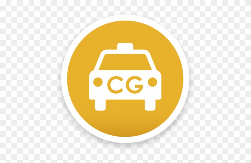 Episode 163 Features Part 2 Of Dave's Talk On The No Clipart