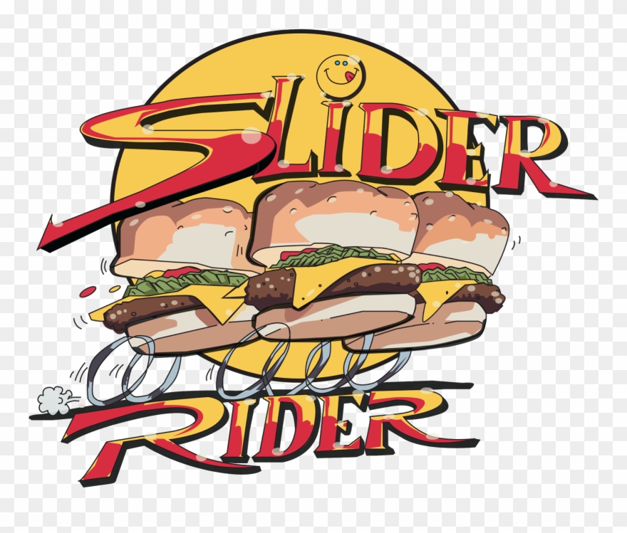 Attendees Enjoyed Food And Drinks From Our Friends Clipart