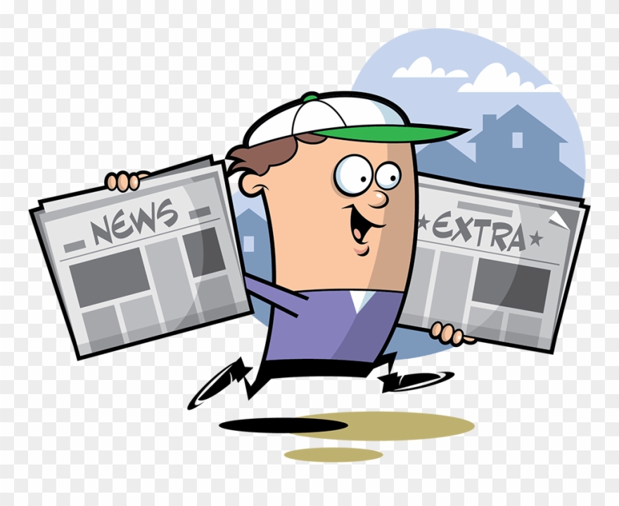 Can You Keep Up With Tony Clipart