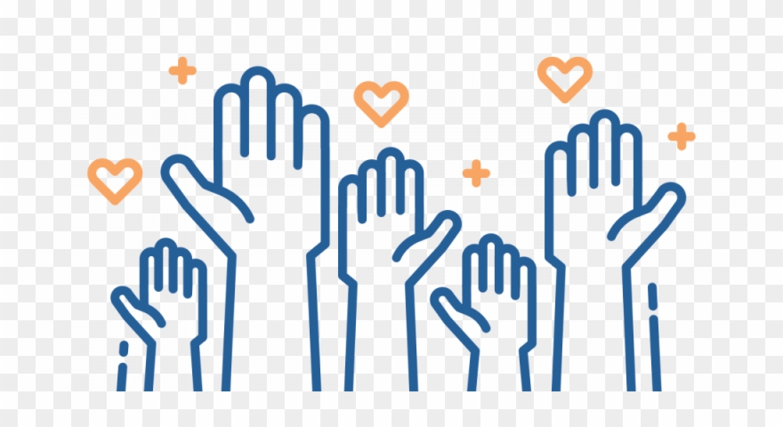 Given The Current Situation In Syria, Many Of Our Members - Volunteers Needed Help Needed Free Vector Clipart