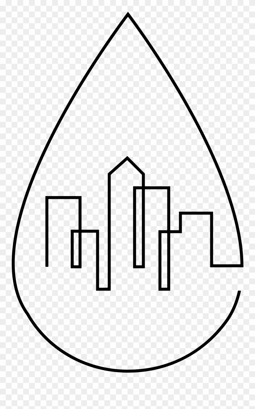 View My Ebay Charity Page Edit Profile And Logo Through - Mandalas Para Colorear Para Niños Clipart