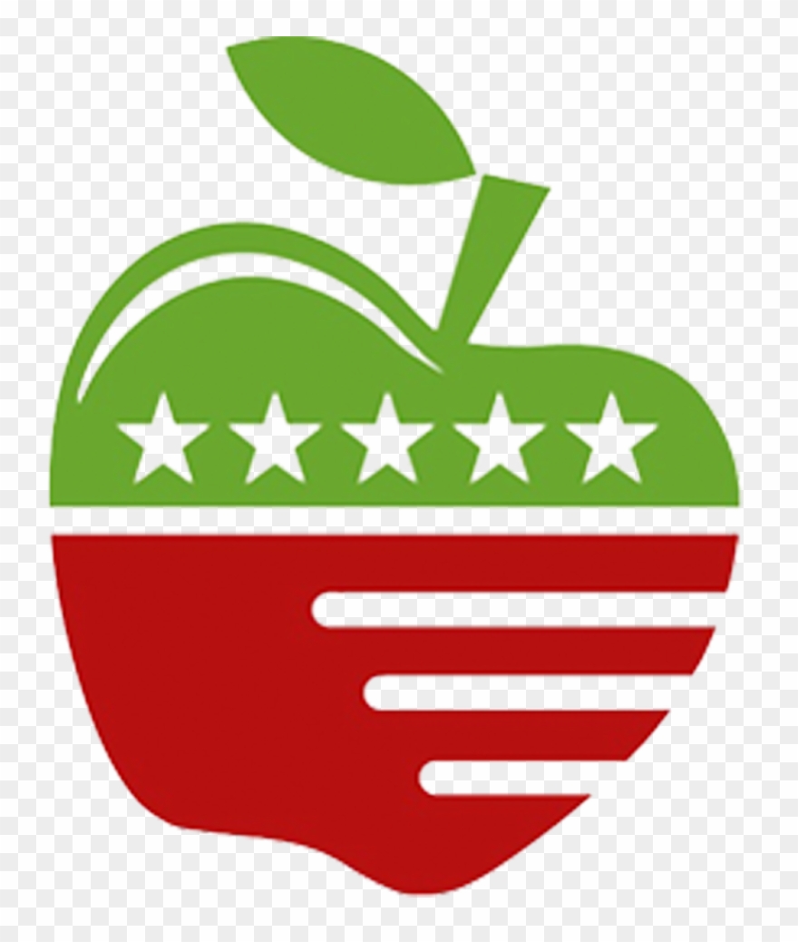 Potato, Apple Blue Cheese Soup Clip Royalty Free Stock - Png Download