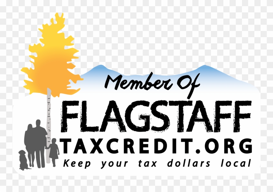 Since Bbbsf Is A Qualified Charitable Tax Credit Agency, - Mon Frère Le Che [book] Clipart