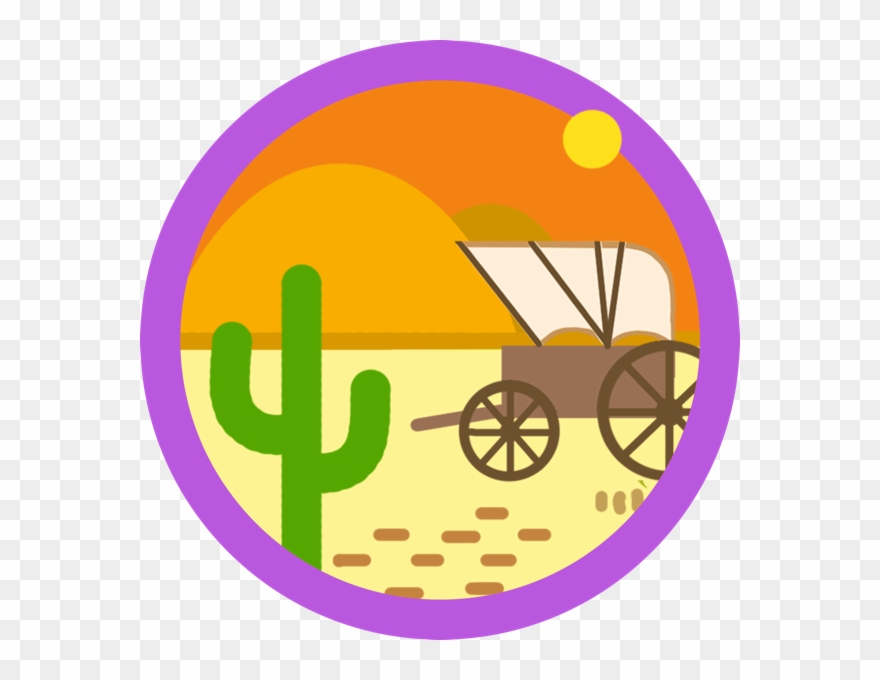 Stanford Graduate School Of Business Company Culture - Business Clipart