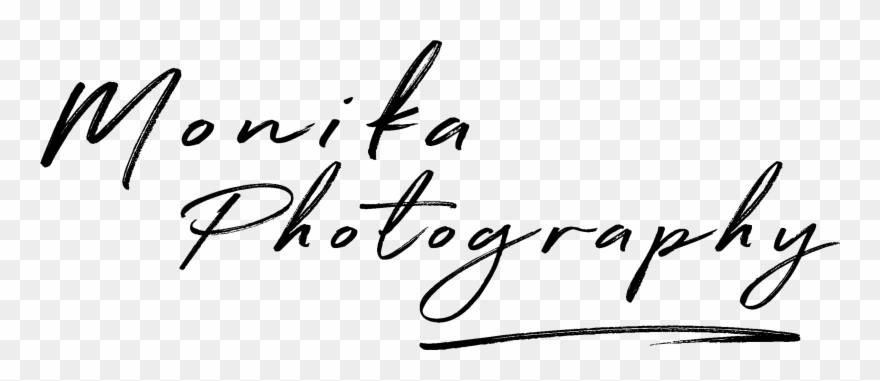 Home Monika I New - Photography Words Clipart