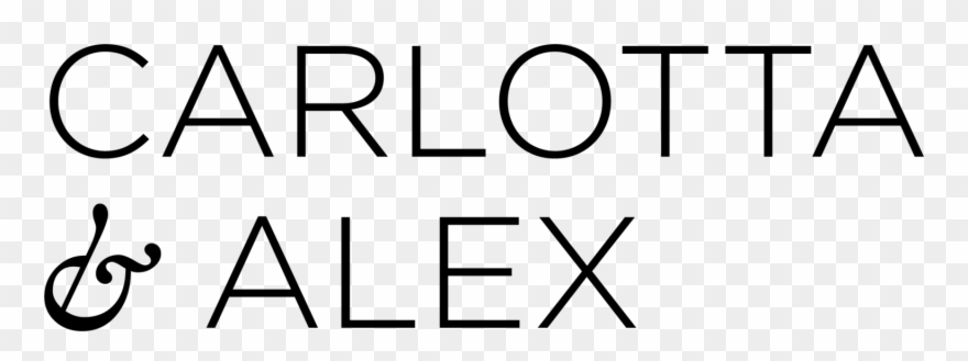 Carlotta Alex Hera Studios - Mother And Child Clipart