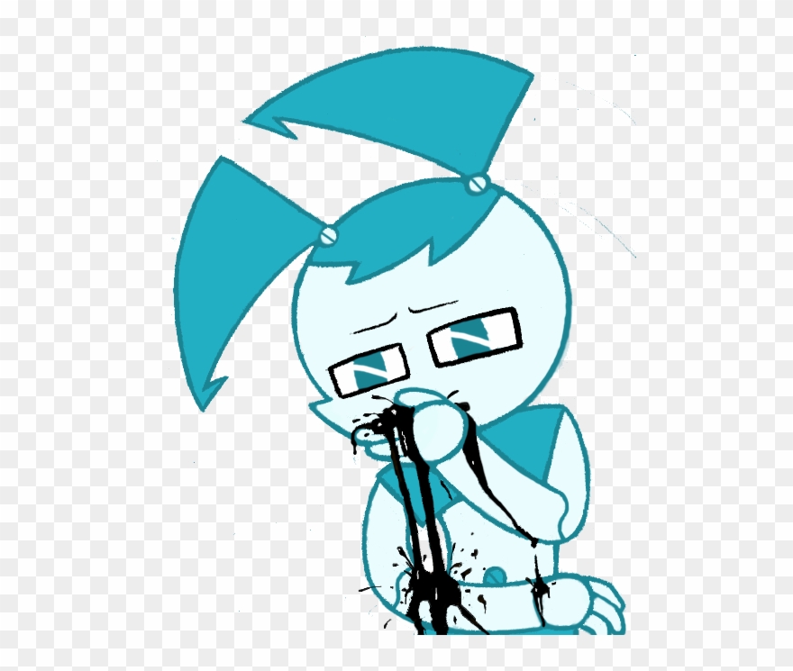 Watch This Boys Clipart