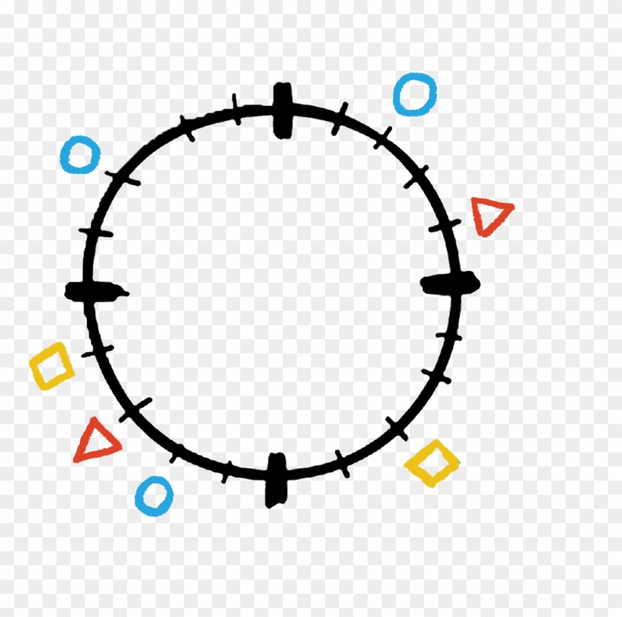 Drop Your Ideas Where You Think They Belong - My Little Pony: Friendship Is Magic Clipart