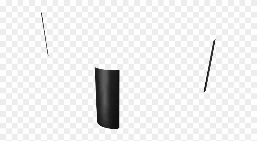 Squares - Wall Clock Clipart