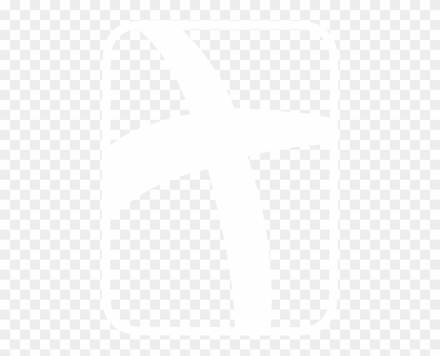 Purity S Family Church Omaha Nebraska - Clip Art - Png Download