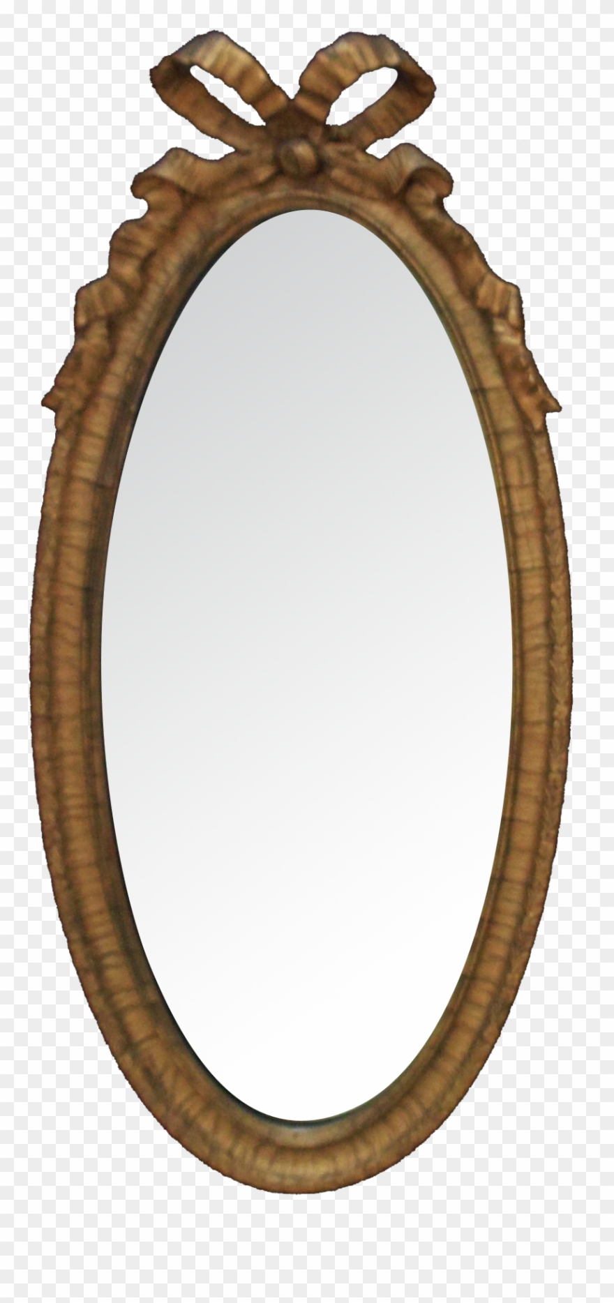 Your Antique Amp Collectable Frames Amp Mirrors Shop - Mirror Victorian Frame Clipart