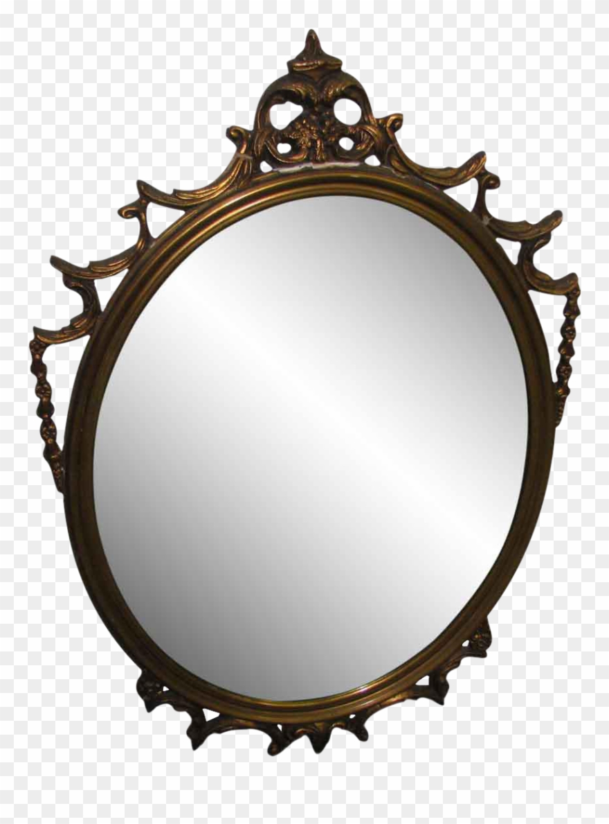 Mirror Clipart