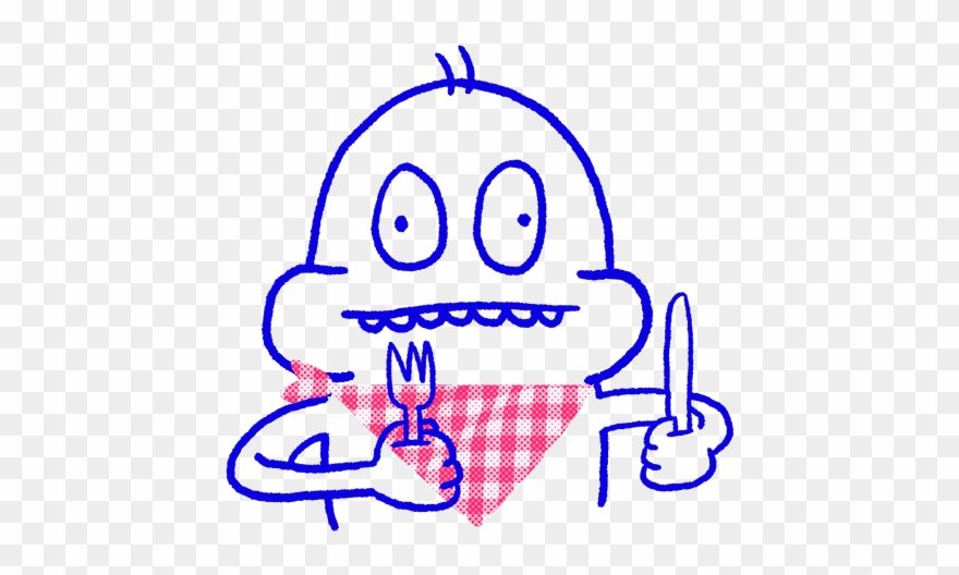 Noodle Clipart