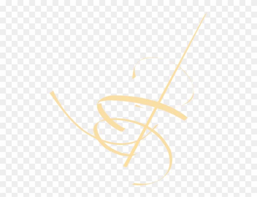 Cocktail Glass Clipart