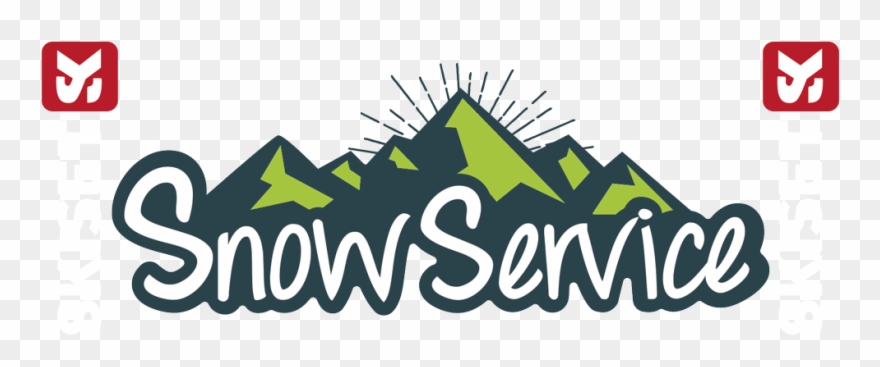 Galerie Marchande Forêt 74300 Flaine - Ski Set Clipart