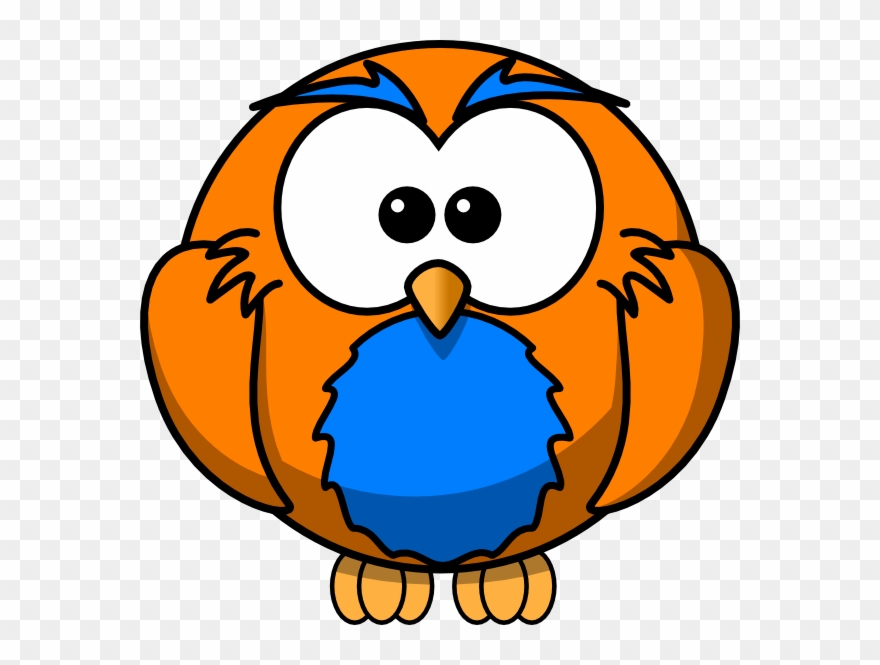 Hoot Cliparts - Hoot Clipart - Png Download