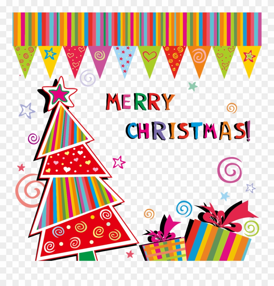 Christmas Dinner Party - Happy Fathers Day To The Best Brother Clipart