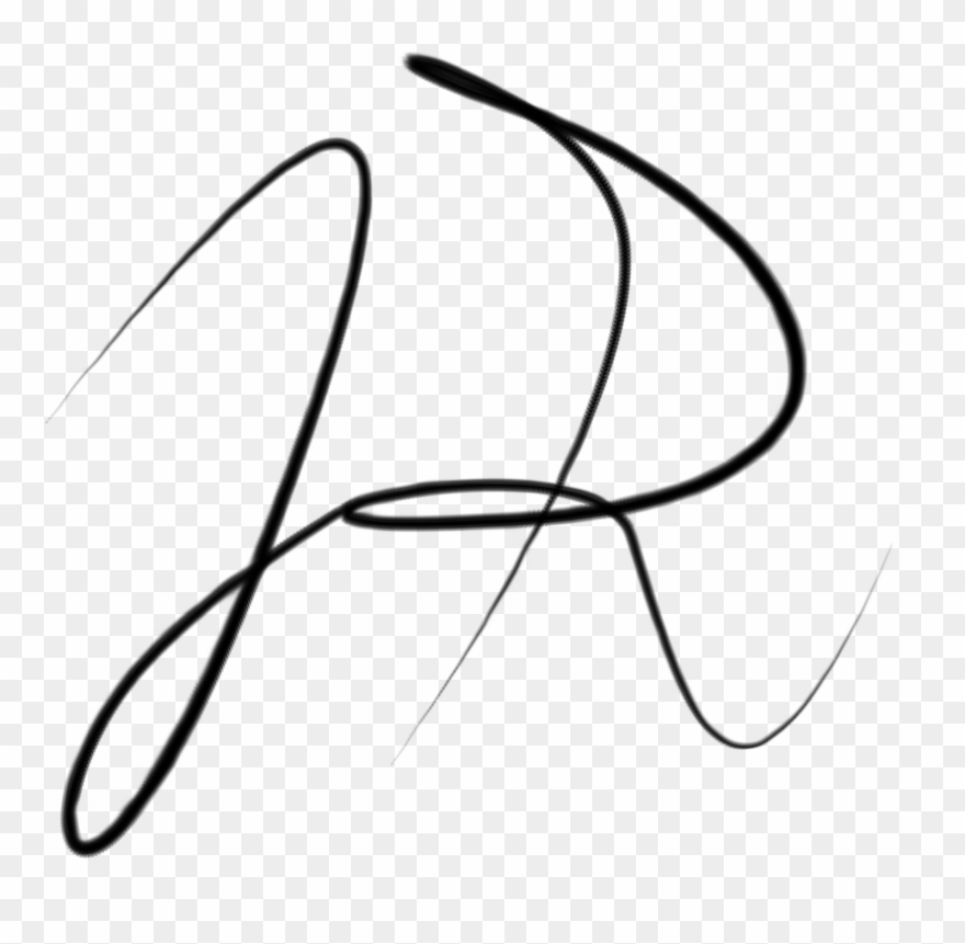 Do You Want To Work Together - Line Art Clipart