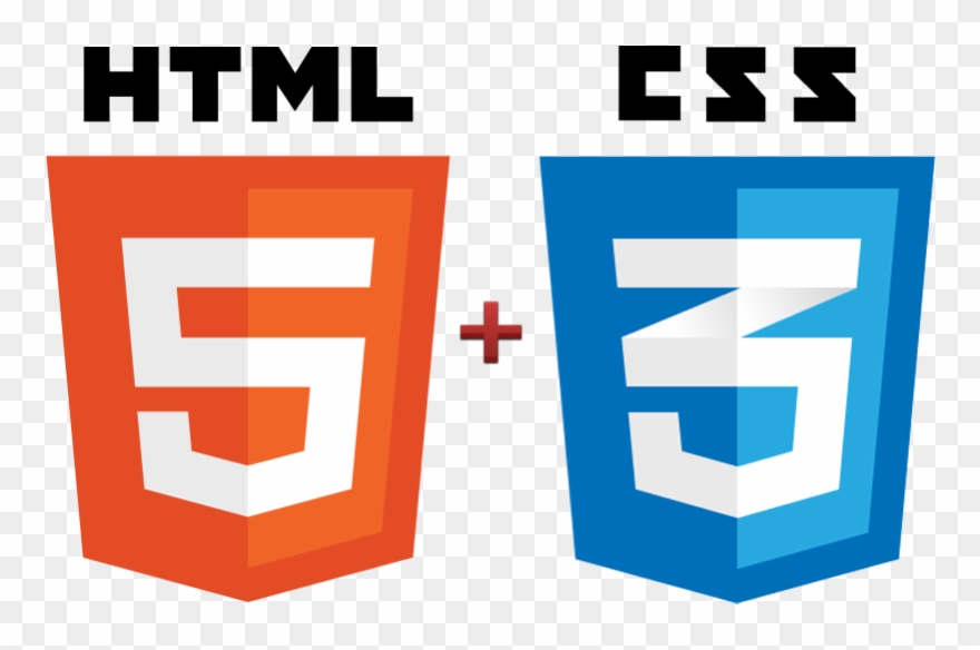 Responsive Html Emails Clipart