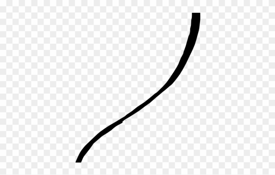 Drawn Question Mark Clipart