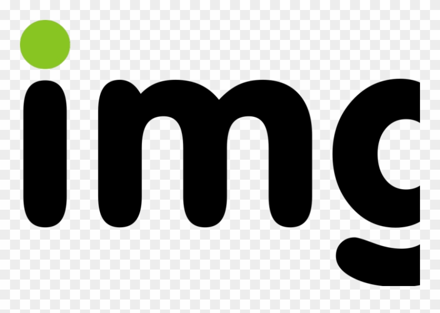 Commons Wikipedia Logo Svg Clipart