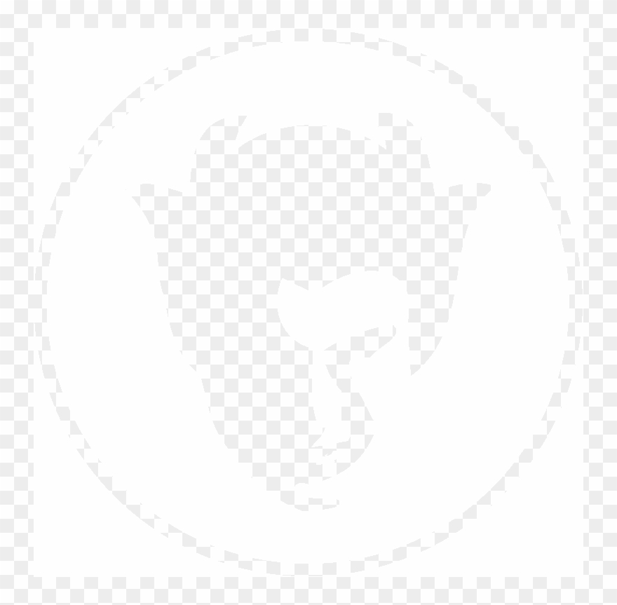 Od 1 - Red Devil Paint Logo Clipart