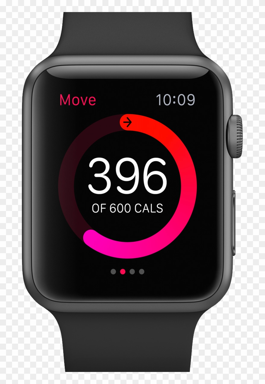 Smart Watches Png Image Clipart