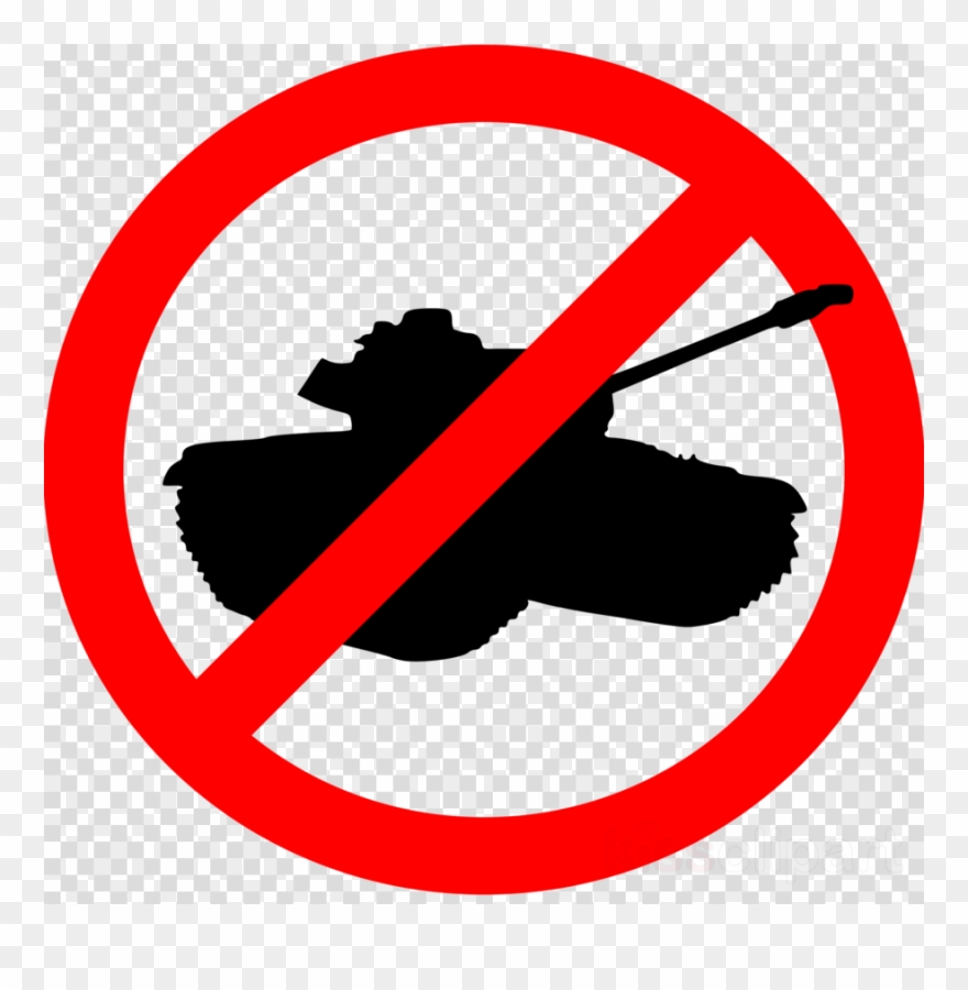 Jungfraujoch Top Of Europe Clipart