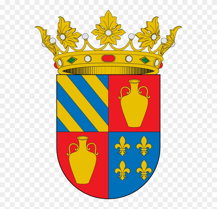 187 × 240 Pixel - Ajuntament Albal Clipart