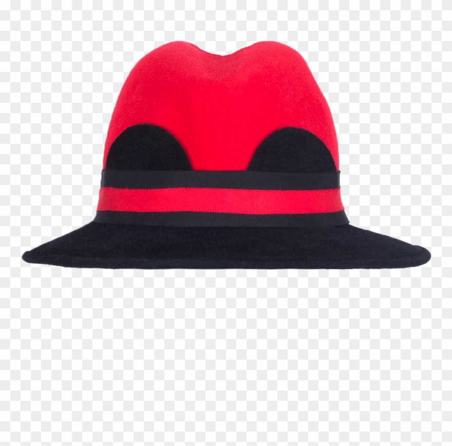 Disney X Gigi Burris - Nyse:low Clipart