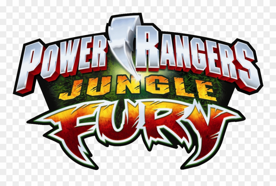 Ranger Logo Legacy Clipart