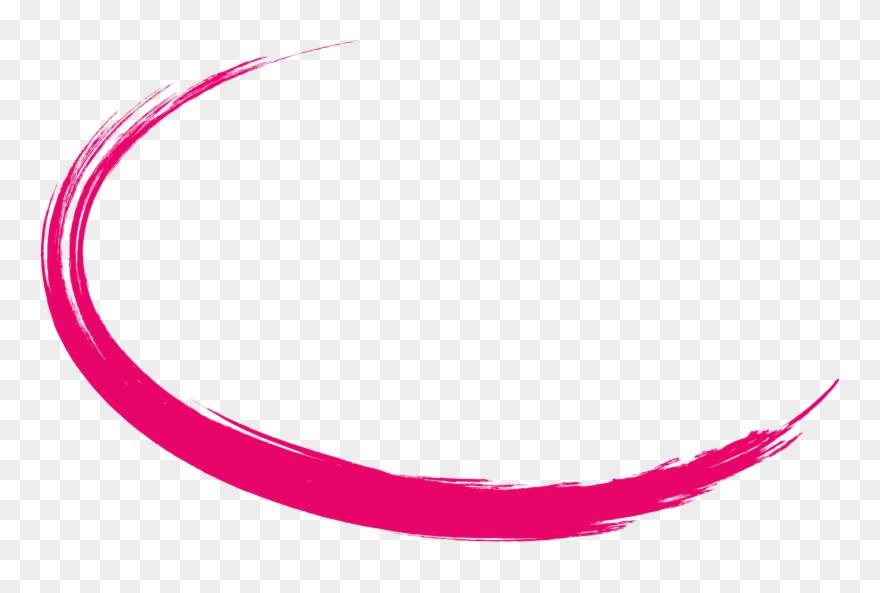 Report Abuse Clipart