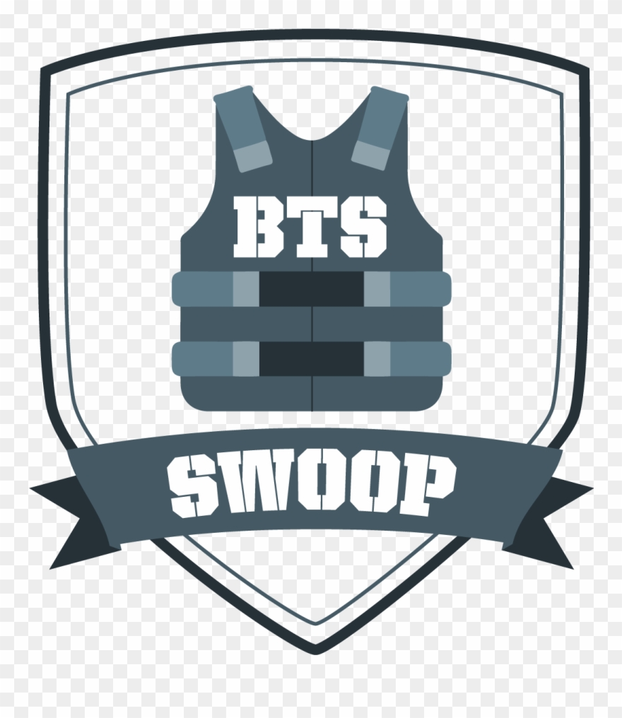 Portable Network Graphics Clipart