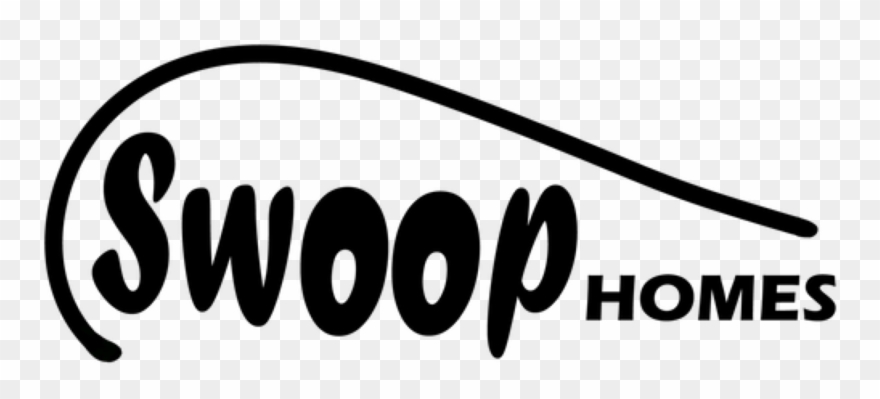 Swoop Homes - Efemerides Del Mes De Junio Clipart