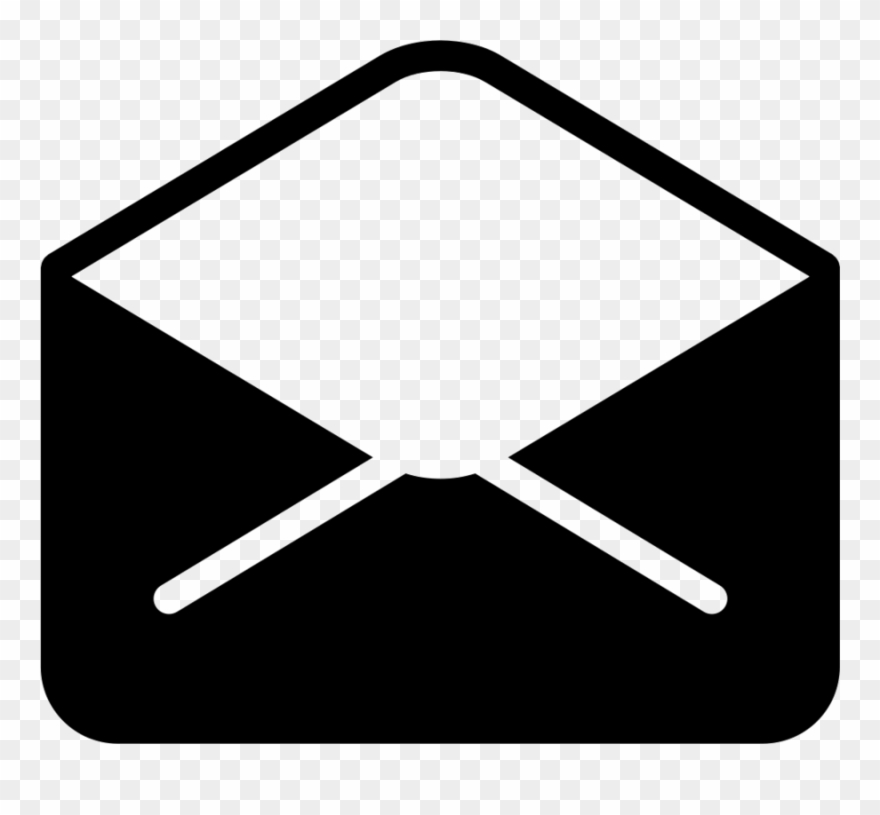 Download Email Clipart Email Computer Icons Blind Carbon Copy Icon