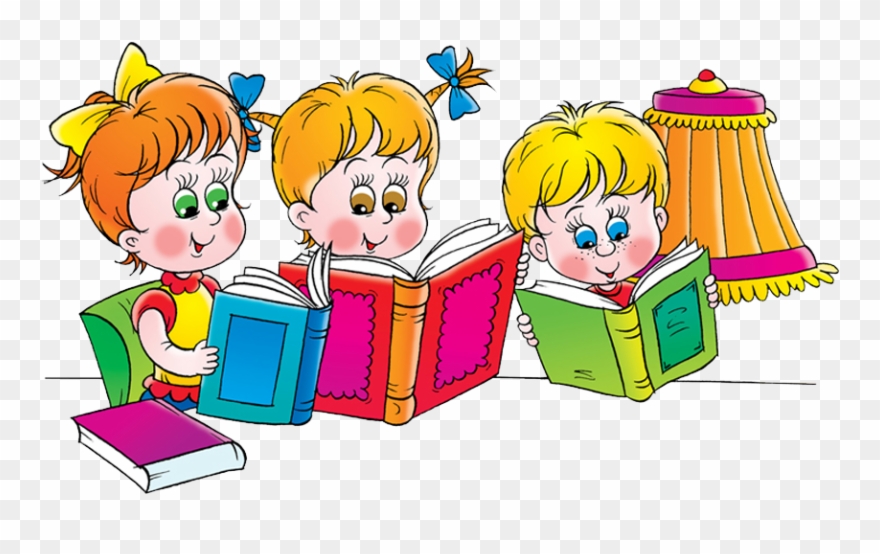 Google Търсене Back To School, My Boys, Dna, Clip Art - Gambar Anak Usia Dini Kartun - Png Download