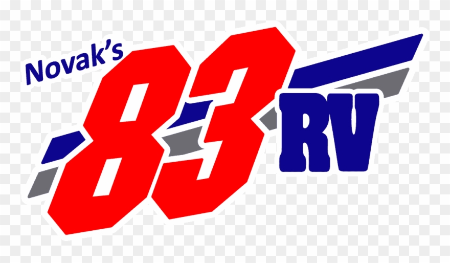 Toggle Navigation - 83 Rv Clipart