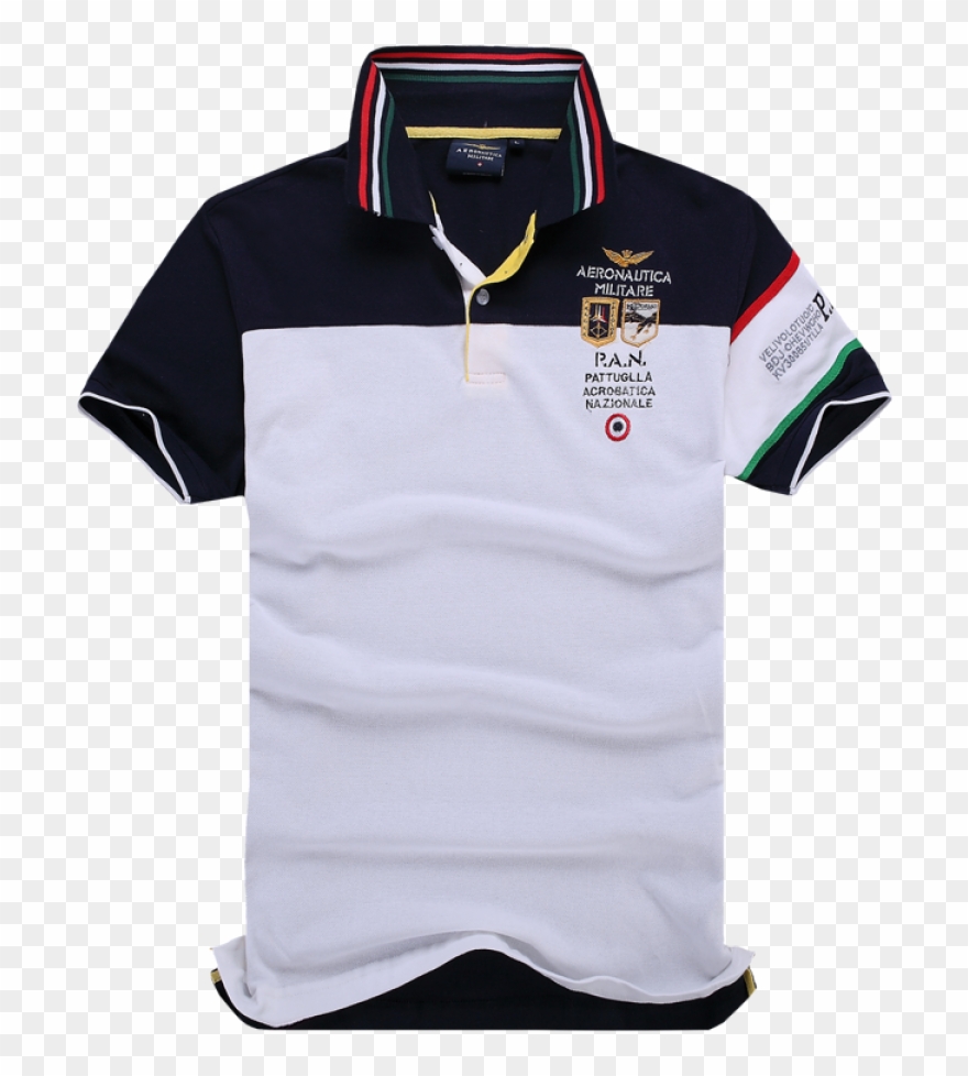 Ralph Lauren Polo Shirts For Men - New Polo Shirts For Men Clipart