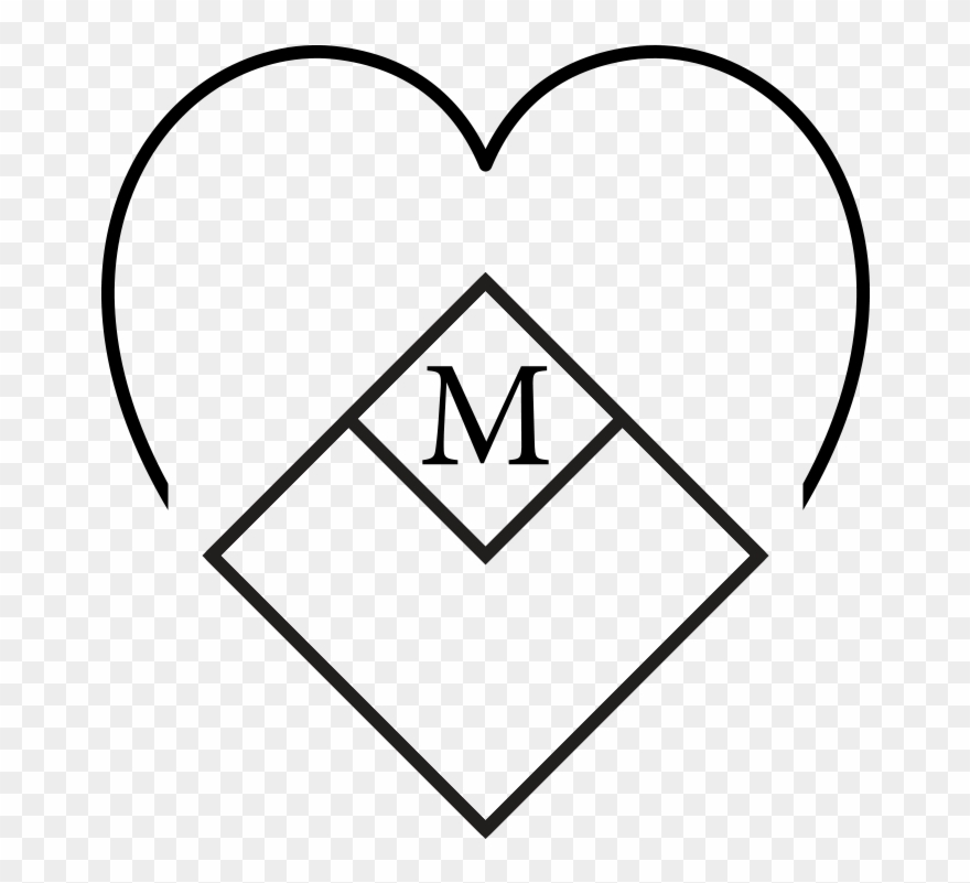 Top International Wedding Photography Clipart