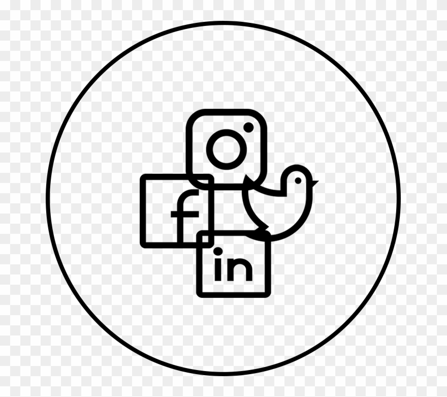 Services-0718 - Clipart