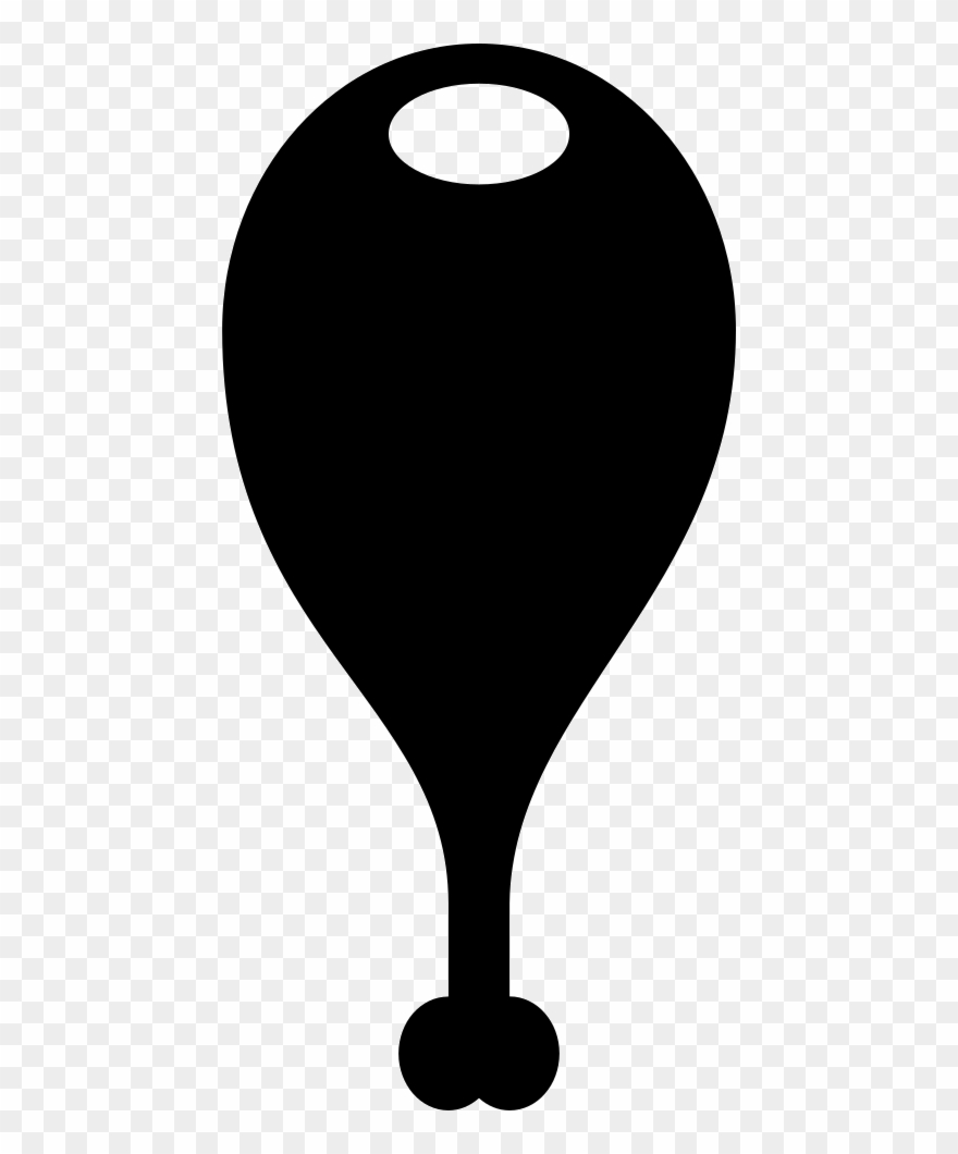 Chicken Thigh Comments Clipart