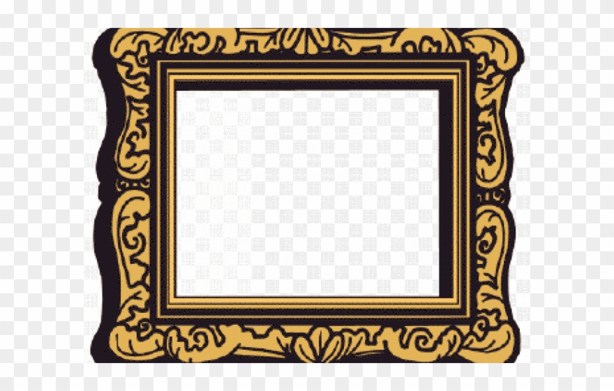 Kind Of The End, And Getting There [book] Clipart (#2054938) - PinClipart