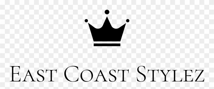 Welcome To East Coast Stylez - Shirt Clipart