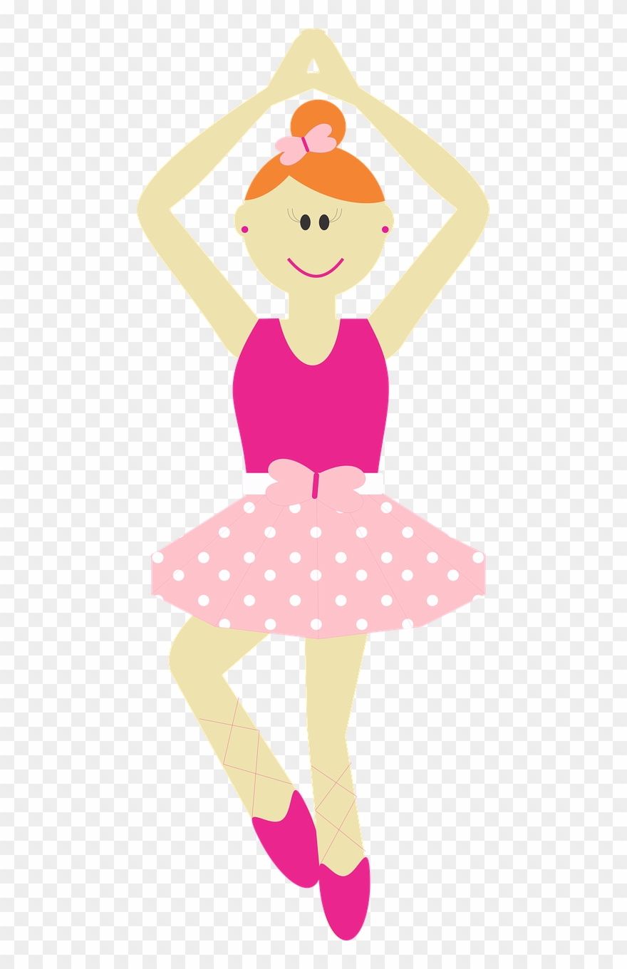 Dance Sneaker Performance Girl Png Image Clipart