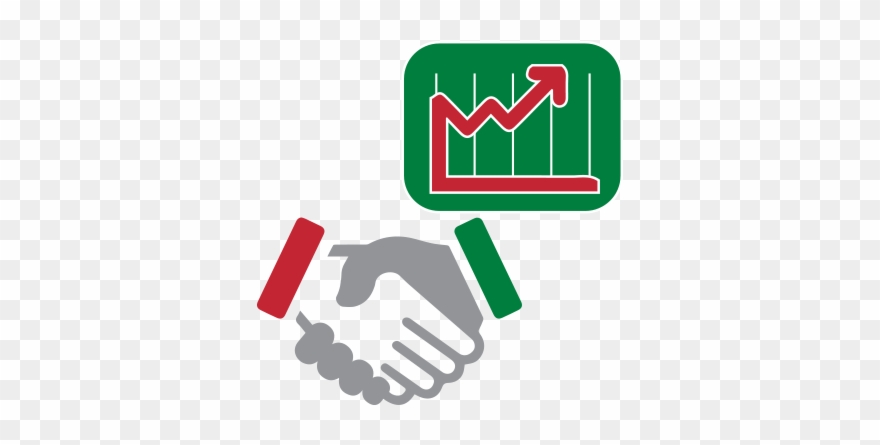 Benefits-sponsors - Integrity Core Values Icon Clipart