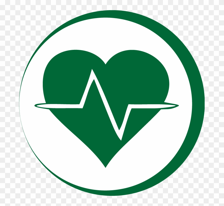 Health Benefits Png Clip Download Transparent Png