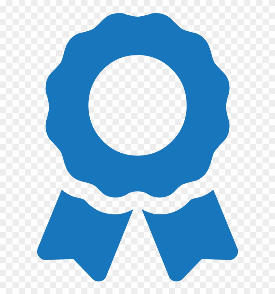 Limited Liability Limited Partnership Clipart