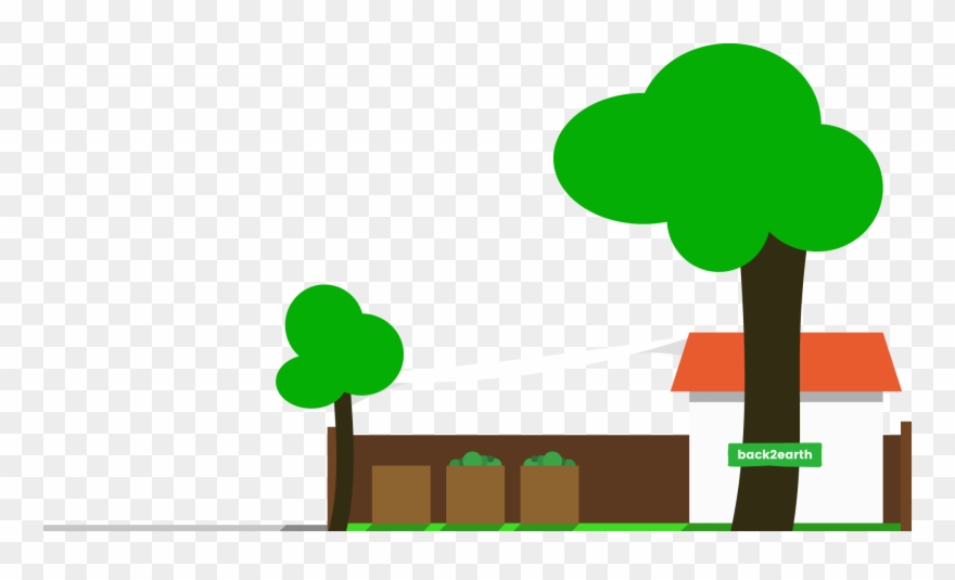 The Solution Clipart