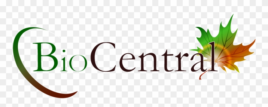 Composting And Waste Management Division - Privacy Policy Clipart