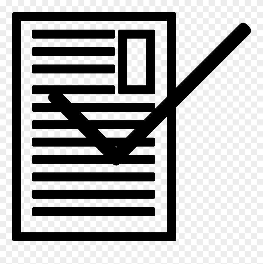 Copyright © 2017 Sierra Nut House Clipart